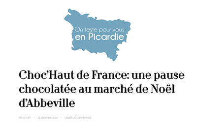 https://www.chocolat-hautdefrance.com/upload/Image/article-presse-4.jpg