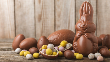 Chardon de Picardie Abbeville